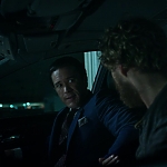 IRON_FIST_-_E1X01_SNOW_GIVES_WAY_0719.jpg