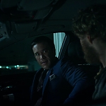 IRON_FIST_-_E1X01_SNOW_GIVES_WAY_0720.jpg