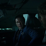 IRON_FIST_-_E1X01_SNOW_GIVES_WAY_0721.jpg