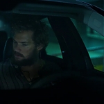 IRON_FIST_-_E1X01_SNOW_GIVES_WAY_0722.jpg