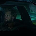 IRON_FIST_-_E1X01_SNOW_GIVES_WAY_0723.jpg