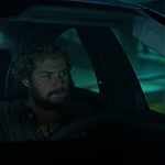 IRON_FIST_-_E1X01_SNOW_GIVES_WAY_0724.jpg
