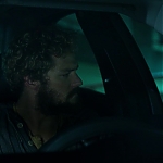 Filename=IRON_FIST_-_E1X01_SNOW_GIVES_WAY_0726.jpg
Filesize=273KiB
Dimensions=1280x720
Date added=Mar 24, 2017 IRON_FIST_-_E1X01_SNOW_GIVES_WAY_0726.jpg