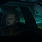 Filename=IRON_FIST_-_E1X01_SNOW_GIVES_WAY_0729.jpg
Filesize=212KiB
Dimensions=1280x720
Date added=Mar 24, 2017 IRON_FIST_-_E1X01_SNOW_GIVES_WAY_0729.jpg