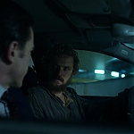 IRON_FIST_-_E1X01_SNOW_GIVES_WAY_0733.jpg