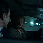 IRON_FIST_-_E1X01_SNOW_GIVES_WAY_0734.jpg