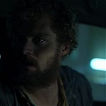 Filename=IRON_FIST_-_E1X01_SNOW_GIVES_WAY_0740.jpg
Filesize=272KiB
Dimensions=1280x720
Date added=Mar 24, 2017 IRON_FIST_-_E1X01_SNOW_GIVES_WAY_0740.jpg
