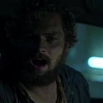 Filename=IRON_FIST_-_E1X01_SNOW_GIVES_WAY_0741.jpg
Filesize=226KiB
Dimensions=1280x720
Date added=Mar 24, 2017 IRON_FIST_-_E1X01_SNOW_GIVES_WAY_0741.jpg