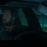 Filename=IRON_FIST_-_E1X01_SNOW_GIVES_WAY_0744.jpg
Filesize=199KiB
Dimensions=1280x720
Date added=Mar 24, 2017 IRON_FIST_-_E1X01_SNOW_GIVES_WAY_0744.jpg