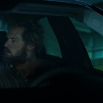 Filename=IRON_FIST_-_E1X01_SNOW_GIVES_WAY_0745.jpg
Filesize=256KiB
Dimensions=1280x720
Date added=Mar 24, 2017 IRON_FIST_-_E1X01_SNOW_GIVES_WAY_0745.jpg