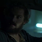 Filename=IRON_FIST_-_E1X01_SNOW_GIVES_WAY_0747.jpg
Filesize=174KiB
Dimensions=1280x720
Date added=Mar 24, 2017 IRON_FIST_-_E1X01_SNOW_GIVES_WAY_0747.jpg