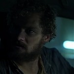 Filename=IRON_FIST_-_E1X01_SNOW_GIVES_WAY_0749.jpg
Filesize=274KiB
Dimensions=1280x720
Date added=Mar 24, 2017 IRON_FIST_-_E1X01_SNOW_GIVES_WAY_0749.jpg