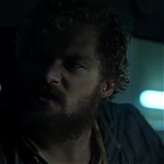 Filename=IRON_FIST_-_E1X01_SNOW_GIVES_WAY_0750.jpg
Filesize=186KiB
Dimensions=1280x720
Date added=Mar 24, 2017 IRON_FIST_-_E1X01_SNOW_GIVES_WAY_0750.jpg