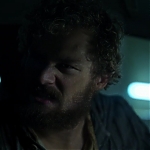 Filename=IRON_FIST_-_E1X01_SNOW_GIVES_WAY_0751.jpg
Filesize=241KiB
Dimensions=1280x720
Date added=Mar 24, 2017 IRON_FIST_-_E1X01_SNOW_GIVES_WAY_0751.jpg