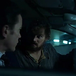 IRON_FIST_-_E1X01_SNOW_GIVES_WAY_0754.jpg