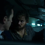 Filename=IRON_FIST_-_E1X01_SNOW_GIVES_WAY_0756.jpg
Filesize=220KiB
Dimensions=1280x720
Date added=Mar 24, 2017 IRON_FIST_-_E1X01_SNOW_GIVES_WAY_0756.jpg
