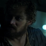 IRON_FIST_-_E1X01_SNOW_GIVES_WAY_0758.jpg