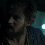 Filename=IRON_FIST_-_E1X01_SNOW_GIVES_WAY_0759.jpg
Filesize=278KiB
Dimensions=1280x720
Date added=Mar 24, 2017 IRON_FIST_-_E1X01_SNOW_GIVES_WAY_0759.jpg