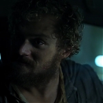 Filename=IRON_FIST_-_E1X01_SNOW_GIVES_WAY_0760.jpg
Filesize=223KiB
Dimensions=1280x720
Date added=Mar 24, 2017 IRON_FIST_-_E1X01_SNOW_GIVES_WAY_0760.jpg