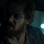 Filename=IRON_FIST_-_E1X01_SNOW_GIVES_WAY_0761.jpg
Filesize=271KiB
Dimensions=1280x720
Date added=Mar 24, 2017 IRON_FIST_-_E1X01_SNOW_GIVES_WAY_0761.jpg