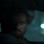 Filename=IRON_FIST_-_E1X01_SNOW_GIVES_WAY_0762.jpg
Filesize=174KiB
Dimensions=1280x720
Date added=Mar 24, 2017 IRON_FIST_-_E1X01_SNOW_GIVES_WAY_0762.jpg