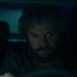 Filename=IRON_FIST_-_E1X01_SNOW_GIVES_WAY_0763.jpg
Filesize=158KiB
Dimensions=1280x720
Date added=Mar 24, 2017 IRON_FIST_-_E1X01_SNOW_GIVES_WAY_0763.jpg