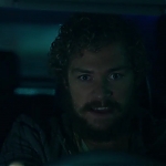 Filename=IRON_FIST_-_E1X01_SNOW_GIVES_WAY_0765.jpg
Filesize=154KiB
Dimensions=1280x720
Date added=Mar 24, 2017 IRON_FIST_-_E1X01_SNOW_GIVES_WAY_0765.jpg