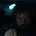 Filename=IRON_FIST_-_E1X01_SNOW_GIVES_WAY_0766.jpg
Filesize=167KiB
Dimensions=1280x720
Date added=Mar 24, 2017 IRON_FIST_-_E1X01_SNOW_GIVES_WAY_0766.jpg