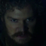 Filename=IRON_FIST_-_E1X01_SNOW_GIVES_WAY_0769.jpg
Filesize=151KiB
Dimensions=1280x720
Date added=Mar 24, 2017 IRON_FIST_-_E1X01_SNOW_GIVES_WAY_0769.jpg