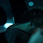 Filename=IRON_FIST_-_E1X01_SNOW_GIVES_WAY_0772.jpg
Filesize=206KiB
Dimensions=1280x720
Date added=Mar 24, 2017 IRON_FIST_-_E1X01_SNOW_GIVES_WAY_0772.jpg