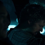 Filename=IRON_FIST_-_E1X01_SNOW_GIVES_WAY_0773.jpg
Filesize=259KiB
Dimensions=1280x720
Date added=Mar 24, 2017 IRON_FIST_-_E1X01_SNOW_GIVES_WAY_0773.jpg