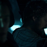 Filename=IRON_FIST_-_E1X01_SNOW_GIVES_WAY_0774.jpg
Filesize=271KiB
Dimensions=1280x720
Date added=Mar 24, 2017 IRON_FIST_-_E1X01_SNOW_GIVES_WAY_0774.jpg