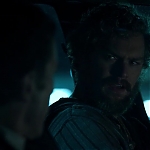 Filename=IRON_FIST_-_E1X01_SNOW_GIVES_WAY_0776.jpg
Filesize=221KiB
Dimensions=1280x720
Date added=Mar 24, 2017 IRON_FIST_-_E1X01_SNOW_GIVES_WAY_0776.jpg