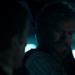 Filename=IRON_FIST_-_E1X01_SNOW_GIVES_WAY_0777.jpg
Filesize=246KiB
Dimensions=1280x720
Date added=Mar 24, 2017 IRON_FIST_-_E1X01_SNOW_GIVES_WAY_0777.jpg