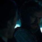 Filename=IRON_FIST_-_E1X01_SNOW_GIVES_WAY_0778.jpg
Filesize=208KiB
Dimensions=1280x720
Date added=Mar 24, 2017 IRON_FIST_-_E1X01_SNOW_GIVES_WAY_0778.jpg