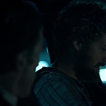 Filename=IRON_FIST_-_E1X01_SNOW_GIVES_WAY_0779.jpg
Filesize=216KiB
Dimensions=1280x720
Date added=Mar 24, 2017 IRON_FIST_-_E1X01_SNOW_GIVES_WAY_0779.jpg