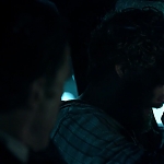 Filename=IRON_FIST_-_E1X01_SNOW_GIVES_WAY_0780.jpg
Filesize=220KiB
Dimensions=1280x720
Date added=Mar 24, 2017 IRON_FIST_-_E1X01_SNOW_GIVES_WAY_0780.jpg