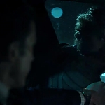 Filename=IRON_FIST_-_E1X01_SNOW_GIVES_WAY_0781.jpg
Filesize=152KiB
Dimensions=1280x720
Date added=Mar 24, 2017 IRON_FIST_-_E1X01_SNOW_GIVES_WAY_0781.jpg