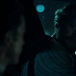 Filename=IRON_FIST_-_E1X01_SNOW_GIVES_WAY_0783.jpg
Filesize=196KiB
Dimensions=1280x720
Date added=Mar 24, 2017 IRON_FIST_-_E1X01_SNOW_GIVES_WAY_0783.jpg