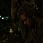 Filename=IRON_FIST_-_E1X01_SNOW_GIVES_WAY_0787.jpg
Filesize=257KiB
Dimensions=1280x720
Date added=Mar 24, 2017 IRON_FIST_-_E1X01_SNOW_GIVES_WAY_0787.jpg