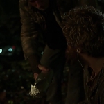 Filename=IRON_FIST_-_E1X01_SNOW_GIVES_WAY_0788.jpg
Filesize=275KiB
Dimensions=1280x720
Date added=Mar 24, 2017 IRON_FIST_-_E1X01_SNOW_GIVES_WAY_0788.jpg