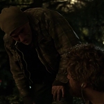 Filename=IRON_FIST_-_E1X01_SNOW_GIVES_WAY_0789.jpg
Filesize=312KiB
Dimensions=1280x720
Date added=Mar 24, 2017 IRON_FIST_-_E1X01_SNOW_GIVES_WAY_0789.jpg