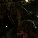 Filename=IRON_FIST_-_E1X01_SNOW_GIVES_WAY_0790.jpg
Filesize=298KiB
Dimensions=1280x720
Date added=Mar 24, 2017 IRON_FIST_-_E1X01_SNOW_GIVES_WAY_0790.jpg