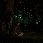 Filename=IRON_FIST_-_E1X01_SNOW_GIVES_WAY_0791.jpg
Filesize=312KiB
Dimensions=1280x720
Date added=Mar 24, 2017 IRON_FIST_-_E1X01_SNOW_GIVES_WAY_0791.jpg