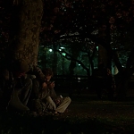 Filename=IRON_FIST_-_E1X01_SNOW_GIVES_WAY_0792.jpg
Filesize=324KiB
Dimensions=1280x720
Date added=Mar 24, 2017 IRON_FIST_-_E1X01_SNOW_GIVES_WAY_0792.jpg