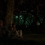 Filename=IRON_FIST_-_E1X01_SNOW_GIVES_WAY_0793.jpg
Filesize=331KiB
Dimensions=1280x720
Date added=Mar 24, 2017 IRON_FIST_-_E1X01_SNOW_GIVES_WAY_0793.jpg