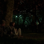 Filename=IRON_FIST_-_E1X01_SNOW_GIVES_WAY_0794.jpg
Filesize=342KiB
Dimensions=1280x720
Date added=Mar 24, 2017 IRON_FIST_-_E1X01_SNOW_GIVES_WAY_0794.jpg