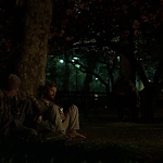 IRON_FIST_-_E1X01_SNOW_GIVES_WAY_0795.jpg