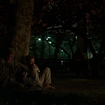 IRON_FIST_-_E1X01_SNOW_GIVES_WAY_0797.jpg