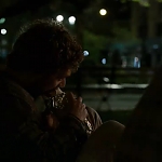 IRON_FIST_-_E1X01_SNOW_GIVES_WAY_0798.jpg